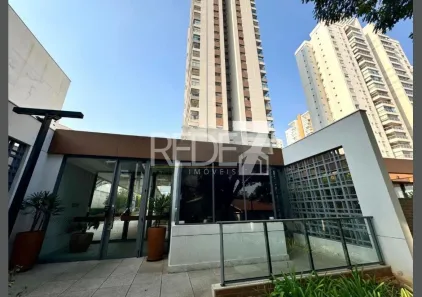 Apartamento com 3 Quartos à venda, 155m² no Jardim Belo Horizonte, Campinas