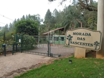 Lote/Terreno à venda, 1935m² no Joaquim Egídio, Campinas