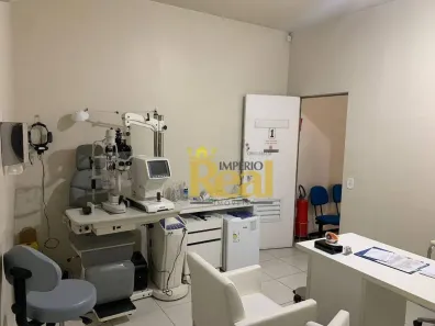 Imóvel Comercial à venda, 250m² no Lapa, São Paulo
