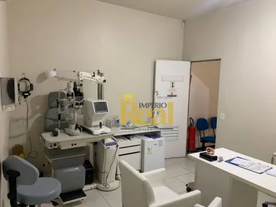 Imóvel Comercial para venda ou aluguel, 250m² no Lapa, São Paulo