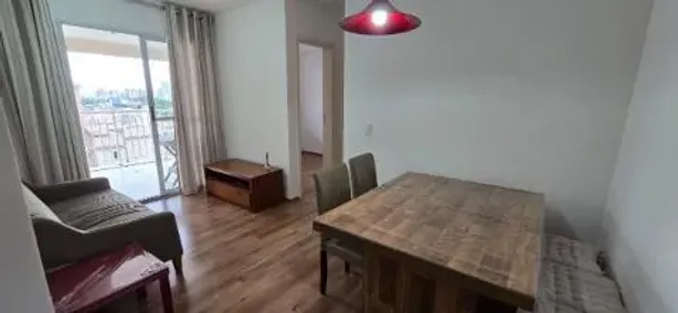 Apartamento com 2 Quartos à venda, 57m² no Vila Formosa, São Paulo