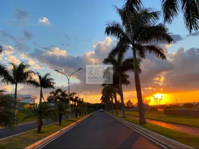 Lote/Terreno à venda, 360m² no Residencial Alto do Castelo, Ribeirão Preto