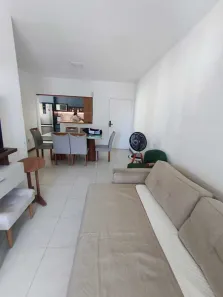 Apartamento com 3 Quartos à venda, 80m² no Atalaia, Aracaju