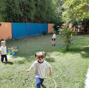 Imóvel Comercial à venda, 397m² no Vila Amália (Zona Norte), São Paulo