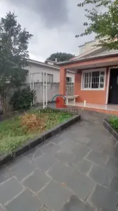 Casa com 3 Quartos à venda, 97m² no Vila Santa Maria, Americana