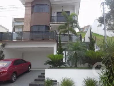 Casa de Condomínio com 4 Quartos à venda, 300m² no Lagoa, Macaé