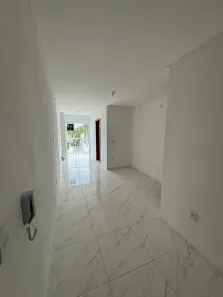 Apartamento com 2 Quartos para alugar, 55m² no São Vicente, Itajaí