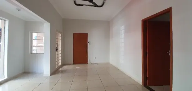 Imóvel Comercial com 9 Quartos à venda, 230m² no Centro, São José do Rio Preto