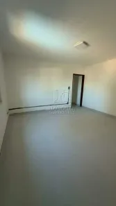Sobrado com 2 Quartos à venda, 112m² no Vila Lucinda, Santo André