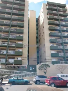 Apartamento com 2 Quartos à venda, 81m² no Jardim Paulista, Ribeirão Preto