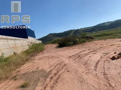 Lote/Terreno à venda, 3000m² no Tanque, Atibaia