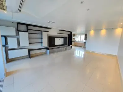 Apartamento com 3 Quartos à venda, 198m² no Ponta do Farol, São Luís