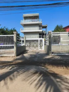Apartamento com 2 Quartos à venda, 52m² no Praia do Sape, Ubatuba
