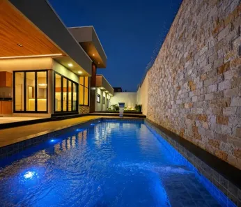 Casa com 3 Quartos à venda, 208m² no Setor Três Marias, Goiânia