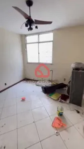 Apartamento com 3 Quartos à venda, 65m² no Praça Seca, Rio de Janeiro
