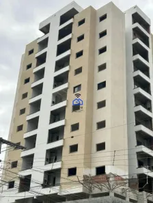 Apartamento com 2 Quartos à venda, 61m² no Jardim Brasil, Caraguatatuba