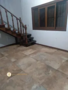 Casa com 4 Quartos para alugar, 275m² no Liberdade, Novo Hamburgo