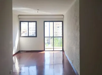 Apartamento com 3 Quartos à venda, 86m² no Cambuci, São Paulo