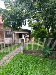 Lote/Terreno à venda, 391m² no Santa Teresa, São Leopoldo