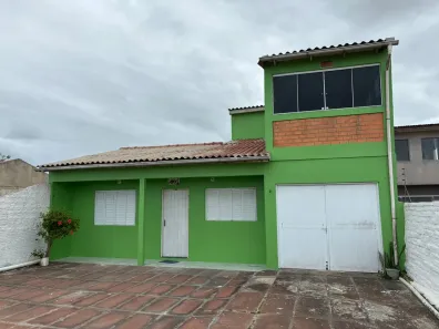 Casa com 2 Quartos à venda, 160m² no CIDREIRA, Cidreira