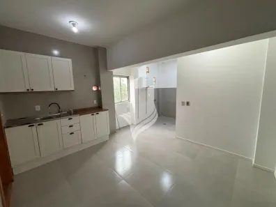 Apartamento com 3 Quartos à venda, 120m² no Itoupava Seca, Blumenau