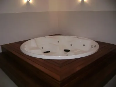 Apartamento com 1 Quarto para alugar, 42m² no Centro, Rio de Janeiro