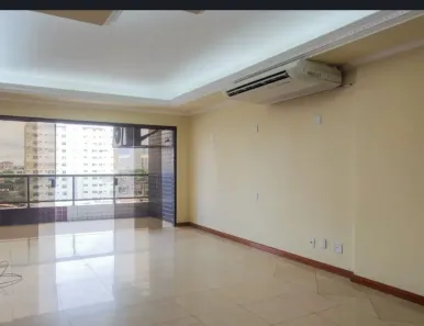 Apartamento com 4 Quartos à venda, 171m² no Umarizal, Belém