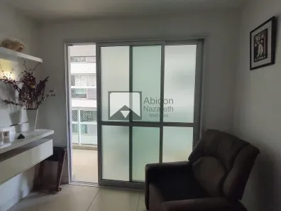 Apartamento com 3 Quartos à venda, 135m² no Santa Rosa, Niterói