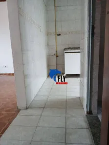 Apartamento com 2 Quartos à venda, 42m² no Jardim Paulistano (Zona Norte), São Paulo