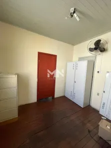 Sala Comercial para alugar, 15m² no Centro, Itu