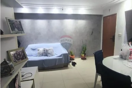 Apartamento com 3 Quartos à venda, 63m² no Encruzilhada, Recife
