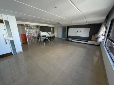 Apartamento com 4 Quartos à venda, 424m² no Graças, Recife