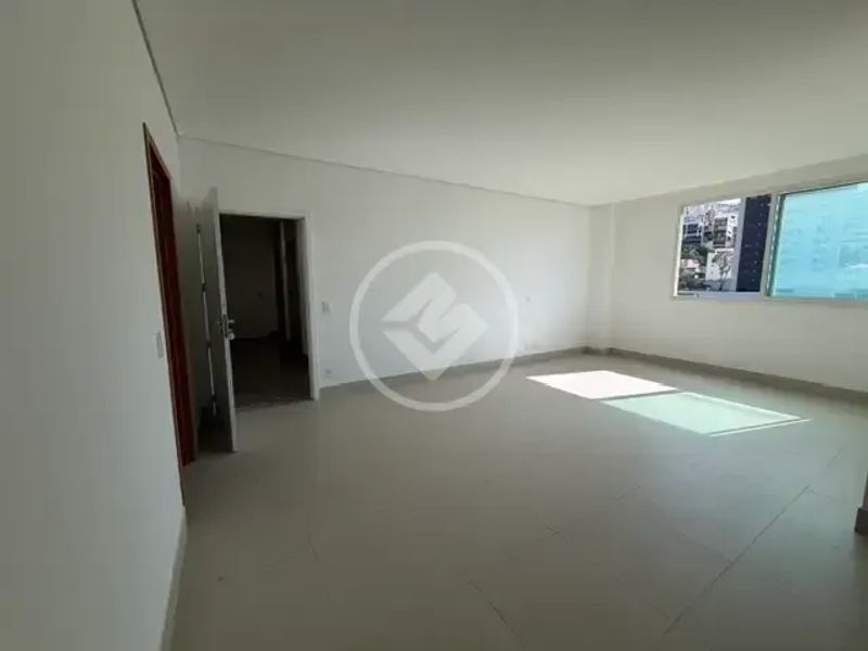 Foto 43
