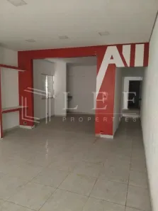 Casa com 4 Quartos à venda, 240m² no Vila Azevedo, São Paulo