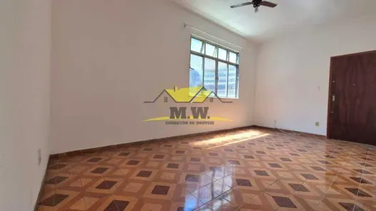 Apartamento com 2 Quartos à venda, 70m² no Vila da Penha, Rio de Janeiro
