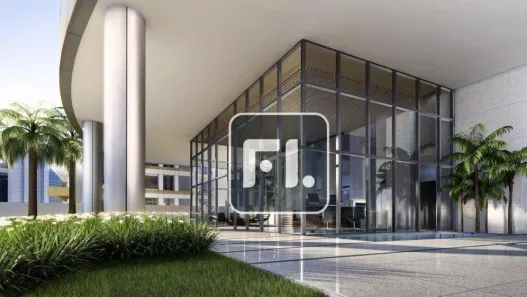 Sala Comercial para venda ou aluguel, 125m² no Várzea de Baixo, São Paulo