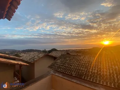 Casa de Condomínio com 3 Quartos à venda, 1200m² no Ipanema, Porto Alegre
