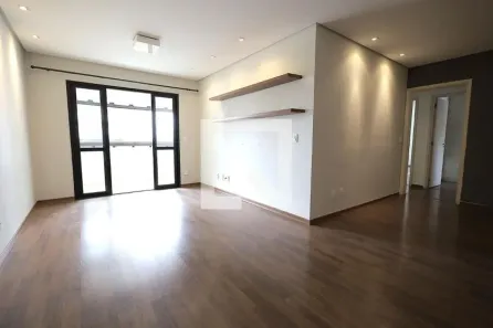 Apartamento com 3 Quartos à venda, 146m² no Vila Assunção, Santo André