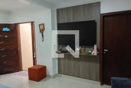 Casa com 3 Quartos à venda, 170m² no Parque Pinheiros, Taboão da Serra