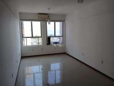 Sala Comercial à venda, 33m² no Centro, Florianópolis