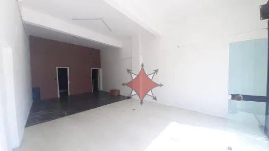 Ponto Comercial para alugar, 100m² no Vila Formosa, São Paulo