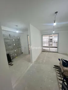 Apartamento com 2 Quartos à venda, 67m² no Vila Santa Eulalia, São Paulo