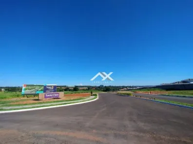 Lote/Terreno à venda, 257m² no Centro, Piratininga