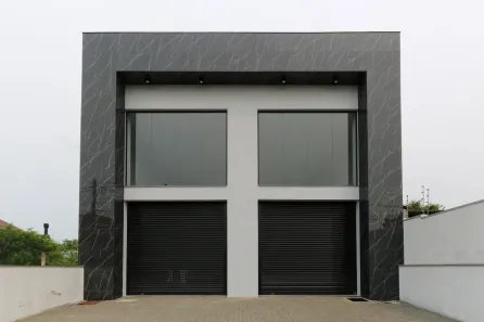 Ponto Comercial para alugar, 300m² no Estância Velha, Canoas