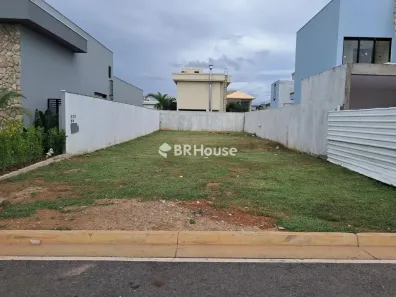 Lote/Terreno à venda, 300m² no Morada dos Nobres, Cuiabá