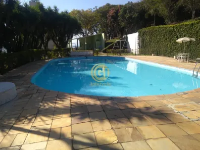 Apartamento com 3 Quartos à venda, 97m² no Centro, Jacareí