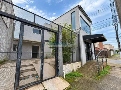 Ponto Comercial para alugar, 70m² no Parque da Matriz, Cachoeirinha