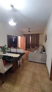 Casa com 3 Quartos à venda, 300m² no Parque Tabaeté, Taubaté