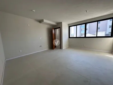 Sala Comercial com 1 Quarto à venda, 37m² no Camobi, Santa Maria
