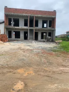 Apartamento com 2 Quartos à venda, 60m² no Vila Nova, Barra Velha